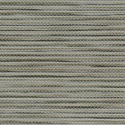 Phifertex Wicker Weaves Kozo Fossil Outdoor Vinyl Mesh Fabric