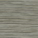 Phifertex Wicker Weaves Kozo Fossil Outdoor Vinyl Mesh Fabric
