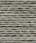 Phifertex Wicker Weaves Kozo Fossil Outdoor Vinyl Mesh Fabric