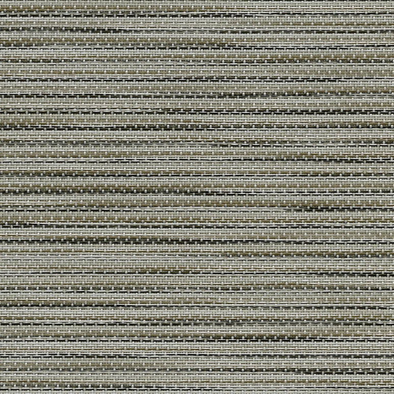 Phifertex Wicker Weaves Kozo Fossil Outdoor Vinyl Mesh Fabric