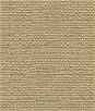 Kravet 30394.16 Grainsack Linen Fabric