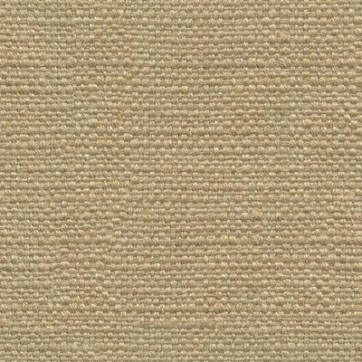 Kravet 30394.16 Grainsack Linen Fabric
