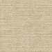 Kravet 30394.1 Grainsack Naturel Fabric