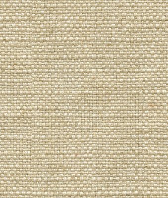 Kravet 30394.1 Grainsack Naturel Fabric