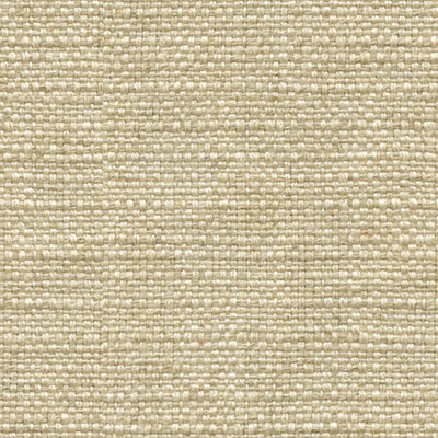 Kravet 30394.1 Grainsack Naturel Fabric