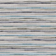 Phifertex Jacquards Broadway Wave Outdoor Vinyl Mesh Fabric