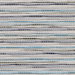 Phifertex Jacquards Broadway Wave Outdoor Vinyl Mesh Fabric