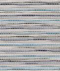 Phifertex Jacquards Broadway Wave Outdoor Vinyl Mesh Fabric
