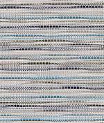 Phifertex Jacquards Broadway Wave Outdoor Vinyl Mesh