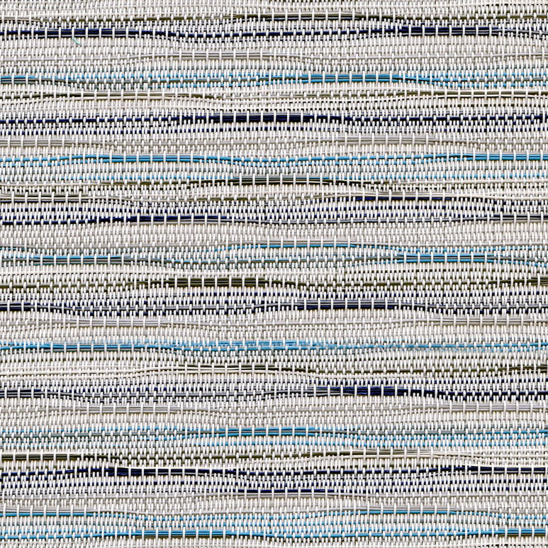 Phifertex Jacquards Broadway Wave Outdoor Vinyl Mesh Fabric