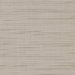 Phifertex Plus Madras Tweed Putty Outdoor Vinyl Mesh Fabric