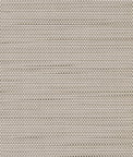 Phifertex Plus Madras Tweed Putty Outdoor Vinyl Mesh Fabric