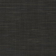 Phifertex Plus Madras Tweed Ember Outdoor Vinyl Mesh Fabric