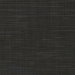 Phifertex Plus Madras Tweed Ember Outdoor Vinyl Mesh Fabric