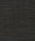 Phifertex Plus Madras Tweed Ember Outdoor Vinyl Mesh Fabric