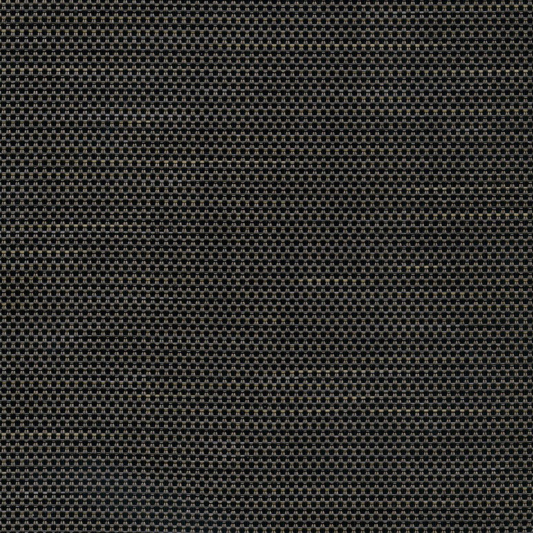 Phifertex Plus Madras Tweed Ember Outdoor Vinyl Mesh Fabric