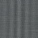Phifertex Wicker Weaves Nova Slate Outdoor Vinyl Mesh Fabric