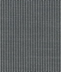 Phifertex Wicker Weaves Nova Slate Outdoor Vinyl Mesh Fabric