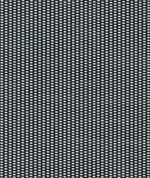 Phifertex Wicker Weaves Nova Slate Outdoor Vinyl Mesh