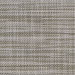 Phifertex Wicker Weaves Creel Birch Outdoor Vinyl Mesh Fabric