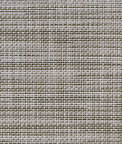 Phifertex Wicker Weaves Creel Birch Outdoor Vinyl Mesh Fabric