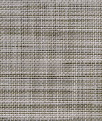 Phifertex Wicker Weaves Creel Birch Outdoor Vinyl Mesh