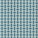 Phifertex Wicker Weaves Blazer Surf Outdoor Vinyl Mesh Fabric