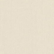 Kravet 30421.101 Watermill Cloud Fabric