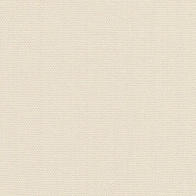 Kravet 30421.101 Watermill Cloud Fabric