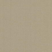 Kravet 30421.106 Watermill Oatmeal Fabric