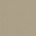 Kravet 30421.106 Watermill Oatmeal Fabric