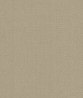 Kravet 30421.106 Watermill Oatmeal Fabric