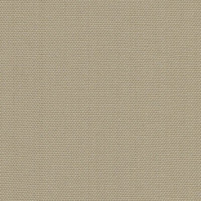Kravet 30421.106 Watermill Oatmeal Fabric