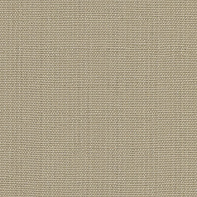 Kravet 30421.106 Watermill Oatmeal Fabric
