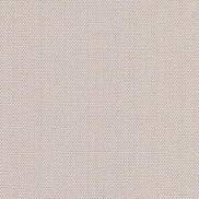 Kravet 30421.110 Watermill Mist Fabric