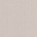 Kravet 30421.110 Watermill Mist Fabric