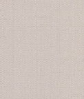 Kravet 30421.110 Watermill Mist Fabric