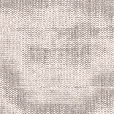 Kravet 30421.110 Watermill Mist Fabric