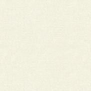 Kravet 30421.1110 Fabric