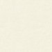Kravet 30421.1110 Fabric