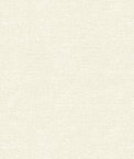 Kravet 30421.1110 Fabric