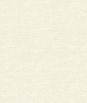 Kravet 30421.1110 Fabric