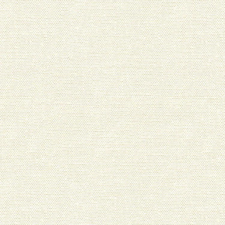 Kravet 30421.1110 Fabric