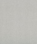 Kravet Basics 30421-1115 Fabric