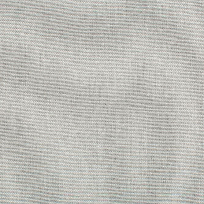 Kravet Basics 30421-1115 Fabric