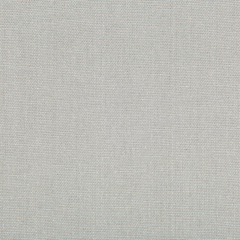 Kravet Basics 30421-1115 Fabric