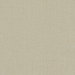Kravet 30421.1116 Watermill Stone Fabric
