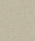 Kravet 30421.1116 Watermill Stone Fabric