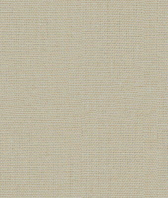 Kravet 30421.1116 Watermill Stone Fabric