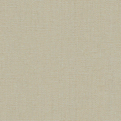 Kravet 30421.1116 Watermill Stone Fabric
